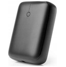 Powerbank Platinet PMPB10DL104B 10000mAh 20.0W czarny