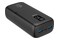 Powerbank Rebeltec P30 30000mAh 22.5W czarny