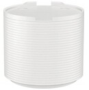 Powerbank Samsung VG-FBB3BA 32000mAh 50.0W biały