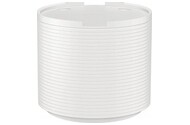 Powerbank Samsung VG-FBB3BA 32000mAh 50.0W biały