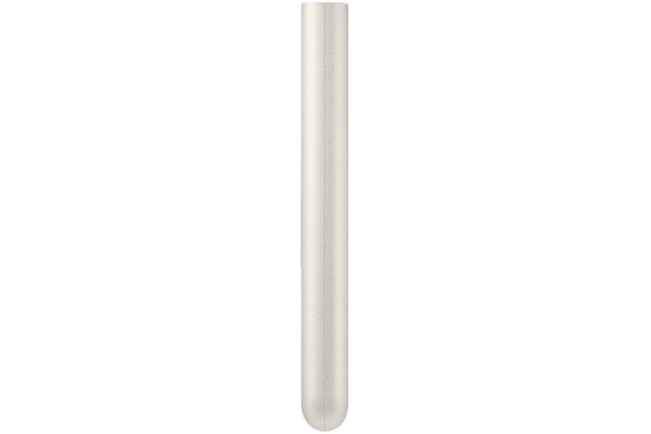 Powerbank Samsung EB-U2510X 10000mAh 25.0W beżowy