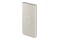 Powerbank Samsung EB-U2510X 10000mAh 25.0W beżowy