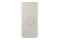 Powerbank Samsung EB-U2510X 10000mAh 25.0W beżowy