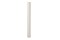 Powerbank Samsung EB-U2510X 10000mAh 25.0W beżowy