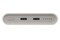 Powerbank Samsung EB-U2510X 10000mAh 25.0W beżowy