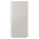 Powerbank Samsung EB-U2510XUEGEU 10000mAh 25.0W biały