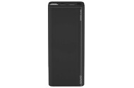 Powerbank SAVIO BA-05 20000mAh 20.0W czarny