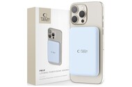 Powerbank Tech-Protect PB10 5000mAh 15.0W niebieski