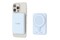 Powerbank Tech-Protect PB10 5000mAh 15.0W niebieski