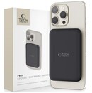 Powerbank Tech-Protect PB10 5000mAh 15.0W czarny