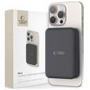 Powerbank Tech-Protect PB11 10000mAh 15.0W czarny