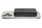 Powerbank Tech-Protect PB11 10000mAh 15.0W czarny