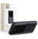 Powerbank Tech-Protect PB01 10000mAh 22.5W czarny