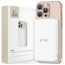Powerbank Tech-Protect PB24 10000mAh 15.0W biały