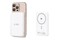 Powerbank Tech-Protect PB24 10000mAh 15.0W biały