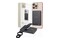 Powerbank Tech-Protect PB33 5000mAh 15.0W czarny