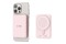 Powerbank Tech-Protect PB10 5000mAh 15.0W różowy