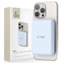 Powerbank Tech-Protect PB11 10000mAh 15.0W niebieski