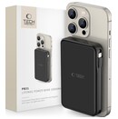 Powerbank Tech-Protect PB31 10000mAh 15.0W czarny