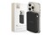 Powerbank Tech-Protect PB31 10000mAh 15.0W czarny