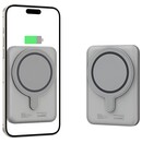 Powerbank Tech-Protect PB10 5000mAh 15.0W Tytan Naturalny