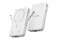 Powerbank Tech-Protect PB31 10000mAh 15.0W biały