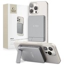 Powerbank Tech-Protect PB14 5000mAh 7.5W biały