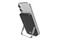Powerbank SBS TEBB5000MAGSTAND 5000mAh 20.0W czarny