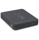 Powerbank SBS TEBB5000HDK 5000mAh 10.0W czarny