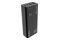 Powerbank Tracer Modi 30000mAh 22.5W czarny