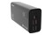 Powerbank Tracer Modi 30000mAh 22.5W czarny
