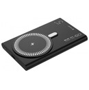 Powerbank Tracer Airmag2 5000mAh 22.5W czarny