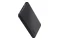 Powerbank Trust Primo 10000mAh czarny