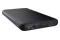 Powerbank Trust Primo 10000mAh czarny