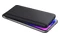 Powerbank Trust Primo 10000mAh czarny