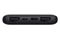 Powerbank Trust Primo 10000mAh czarny