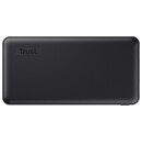 Powerbank Trust Primo 20000mAh czarny
