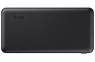 Powerbank Trust Primo 20000mAh czarny