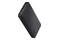 Powerbank Trust Primo 15000mAh czarny