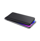Powerbank Trust Primo Eco 10000mAh czarny