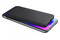 Powerbank Trust Primo Eco 5000mAh czarny