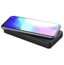 Powerbank Trust Primo Eco 20000mAh czarny