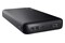 Powerbank Trust Primo Eco 15000mAh 15.0W czarny