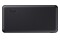Powerbank Trust Primo Eco 15000mAh 15.0W czarny