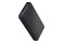 Powerbank Trust Primo Eco 15000mAh 15.0W czarny