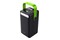 Powerbank Trust Redoh XXL 50000mAh 20.0W czarno-zielony