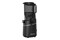 Wyciskarka 4Swiss WB025 250W