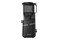 Wyciskarka 4Swiss WB025 250W