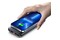 Powerbank USAMS PB62 10000mAh 20.0W czarny