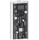 Powerbank USAMS USA913 9000mAh 22.5W biały